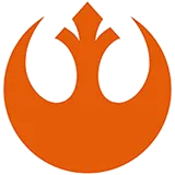 Michael Blossom faction