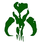 Nathan Beauchamp faction